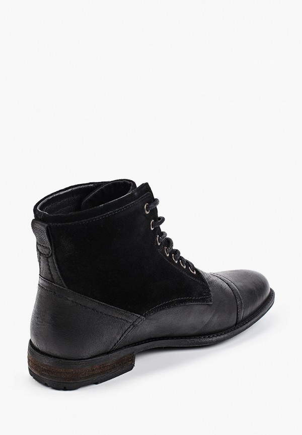 фото Ботинки levi's®