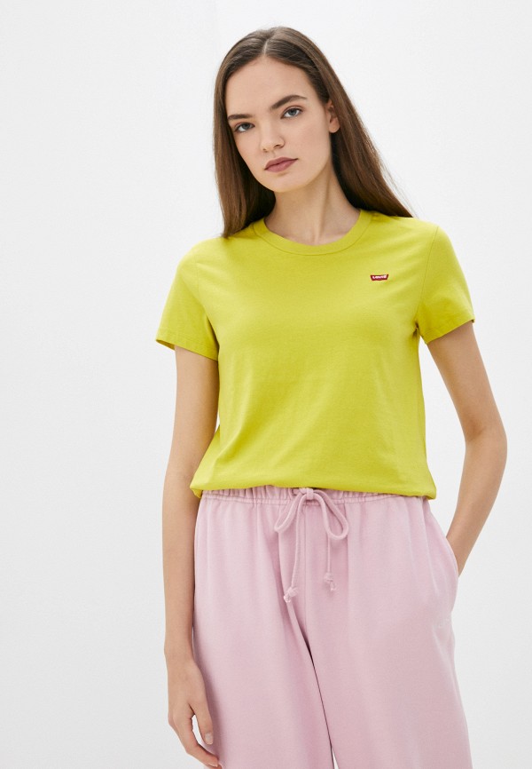 фото Футболка levi's®