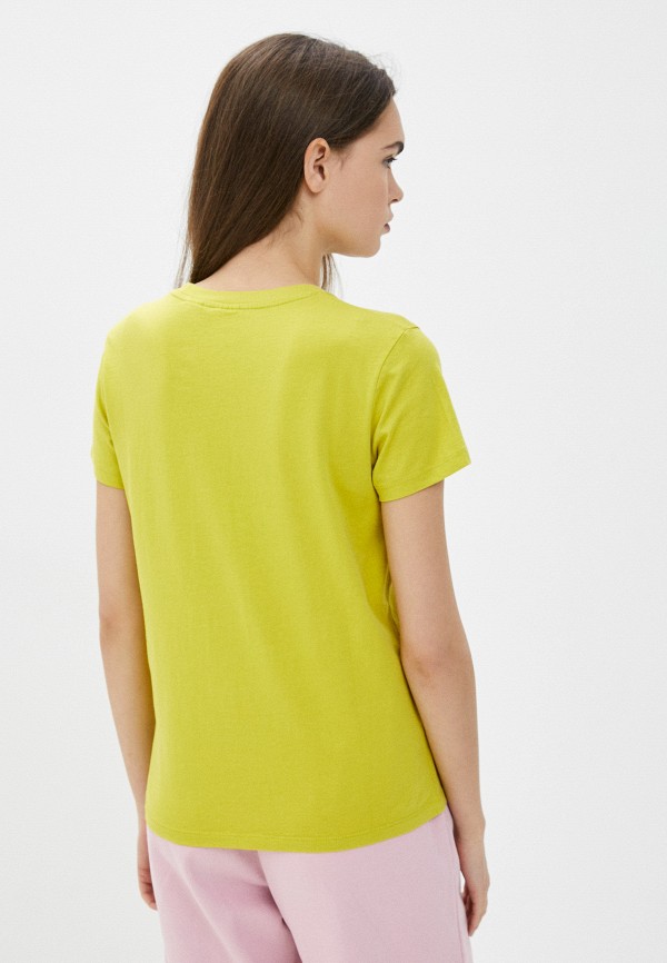 фото Футболка levi's®