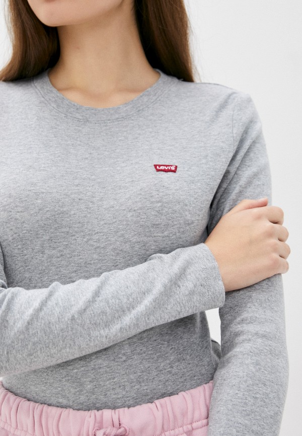 фото Лонгслив levi's®