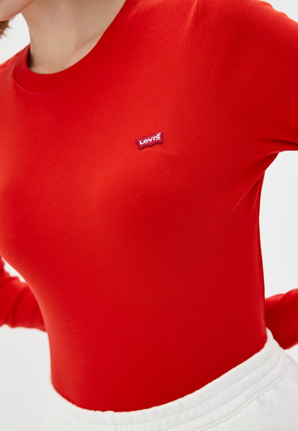 фото Лонгслив levi's®