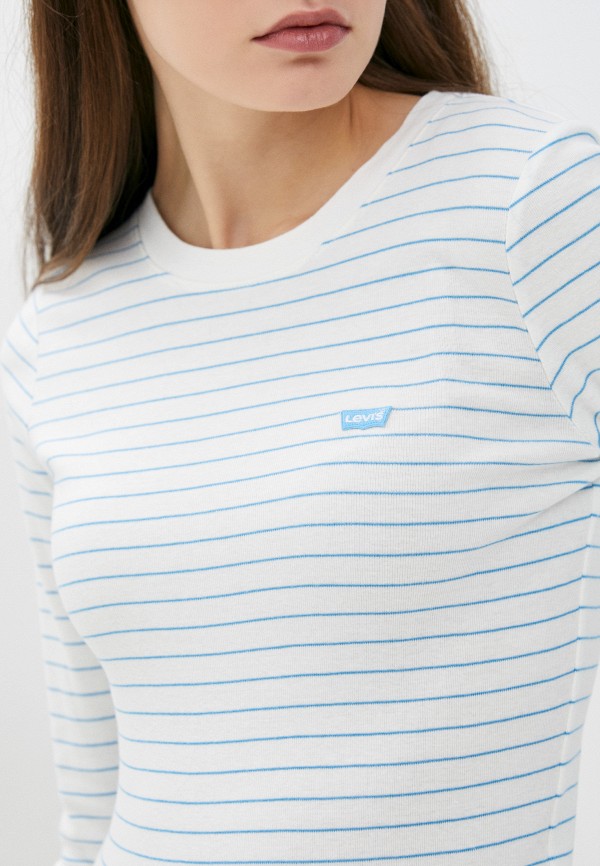фото Лонгслив levi's®