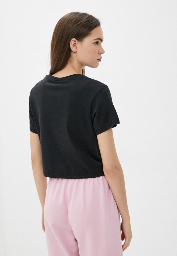 фото Футболка levi's®