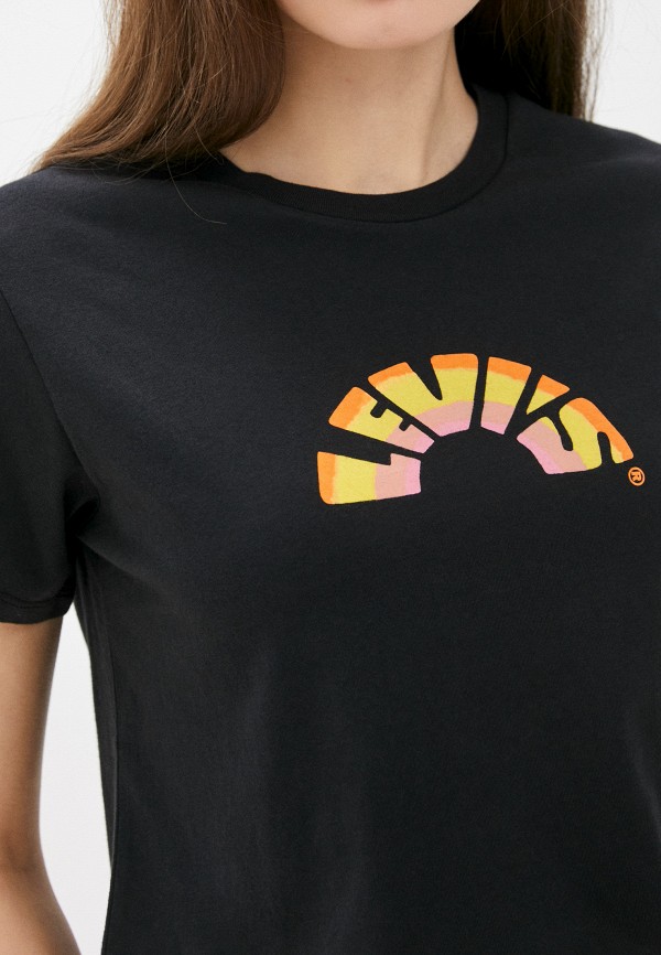 фото Футболка levi's®