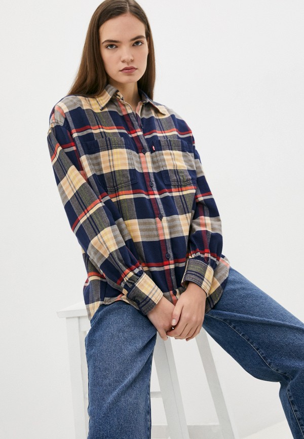 фото Рубашка levi's®