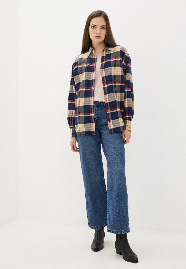 фото Рубашка levi's®