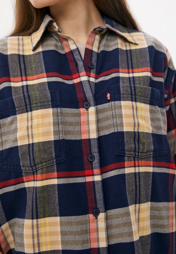 фото Рубашка levi's®