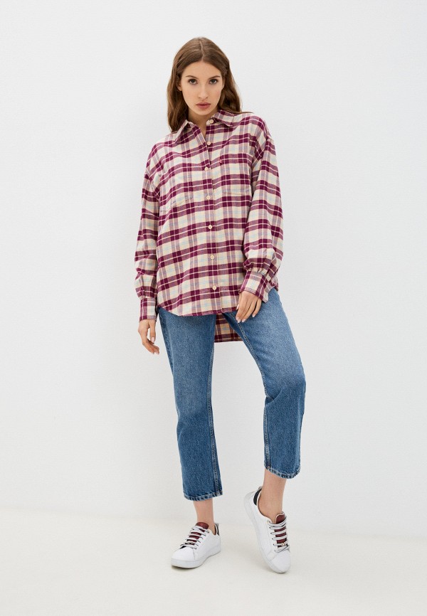 фото Рубашка levi's®