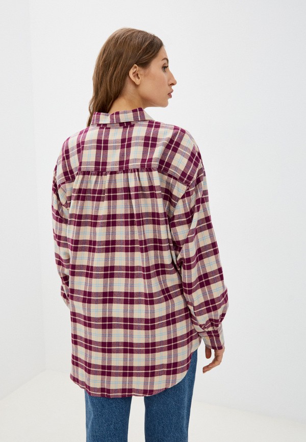 фото Рубашка levi's®