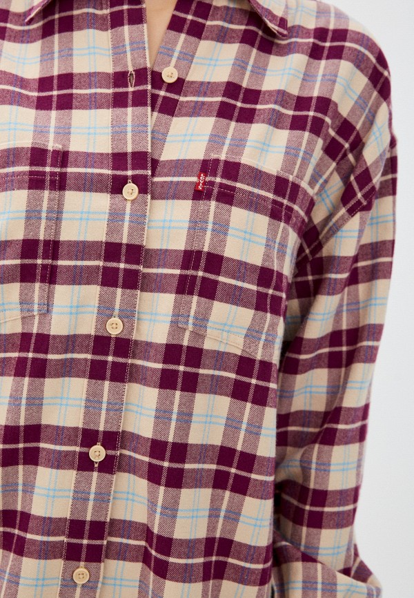 фото Рубашка levi's®