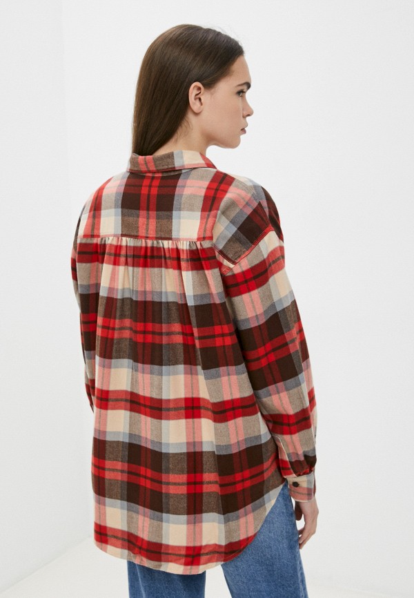 фото Рубашка levi's®