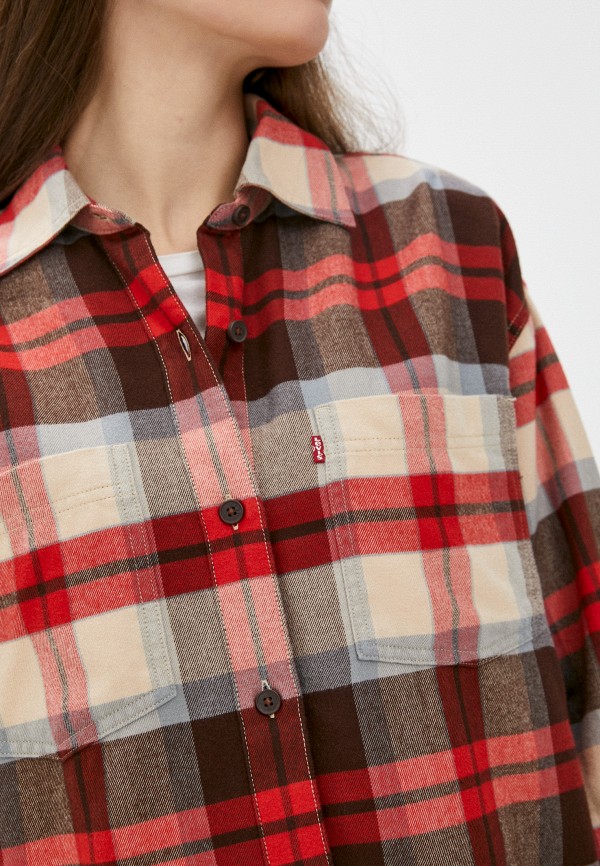 фото Рубашка levi's®