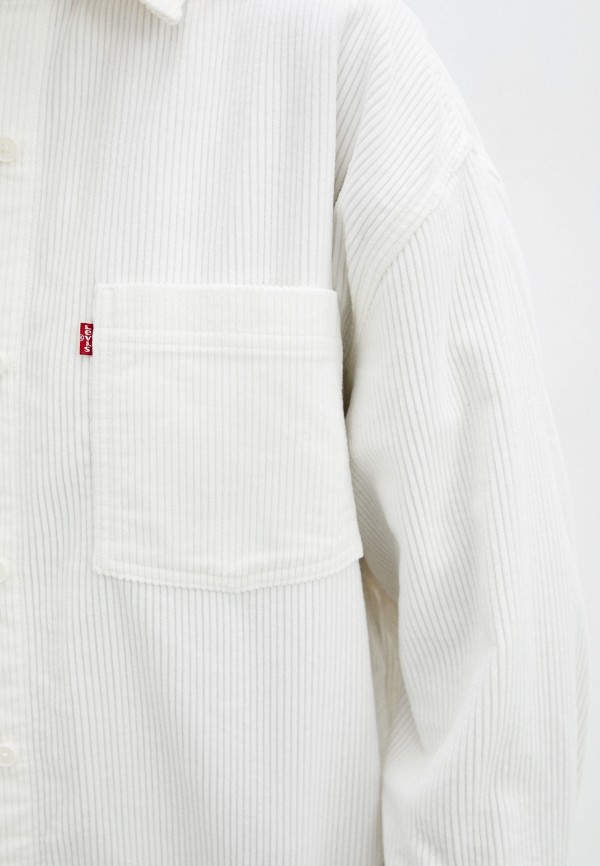 фото Рубашка levi's®