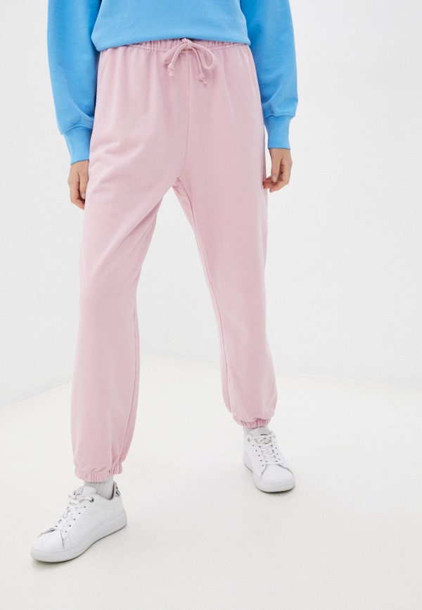 фото Брюки спортивные levi's®