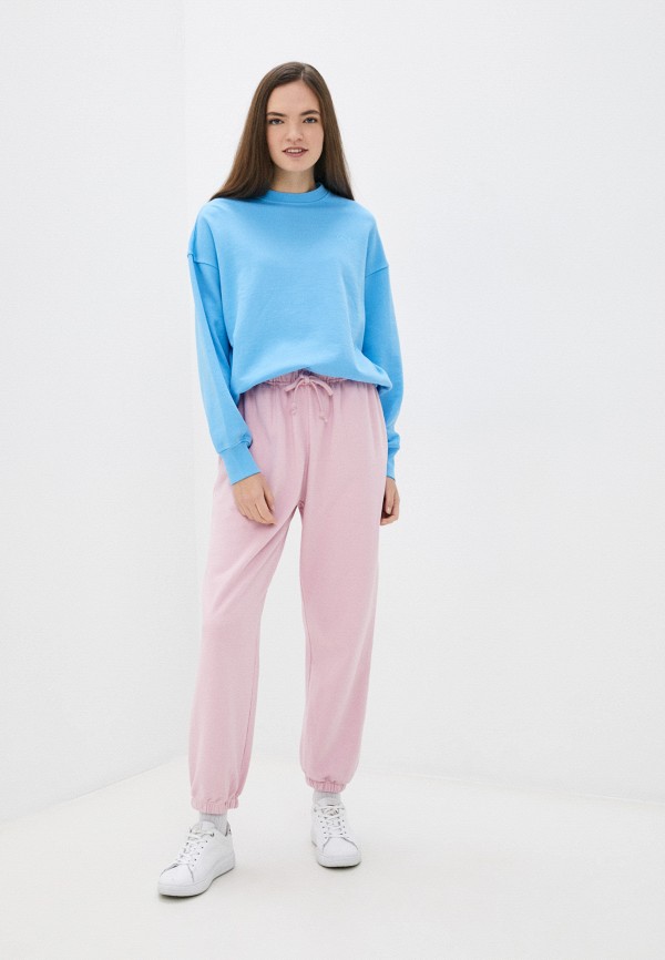 фото Брюки спортивные levi's®