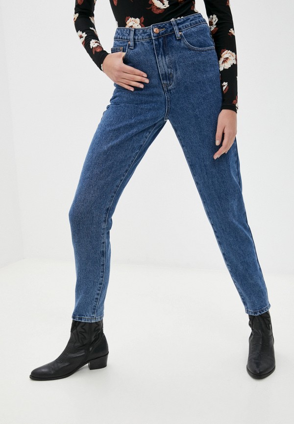 фото Водолазка levi's®