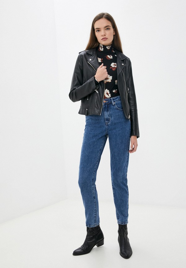 фото Водолазка levi's®