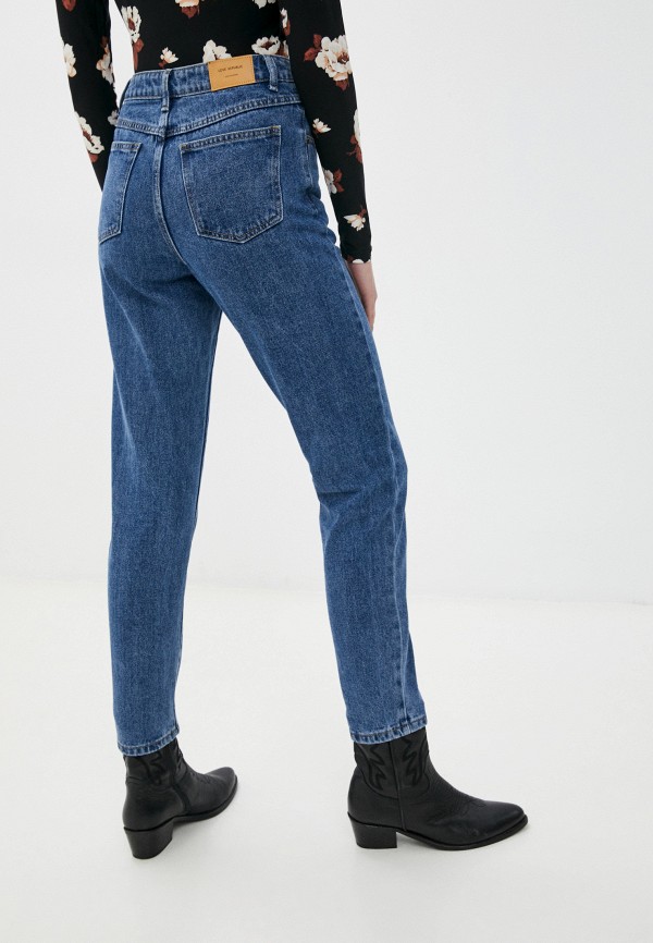 фото Водолазка levi's®