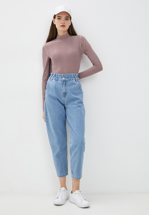 фото Водолазка levi's®