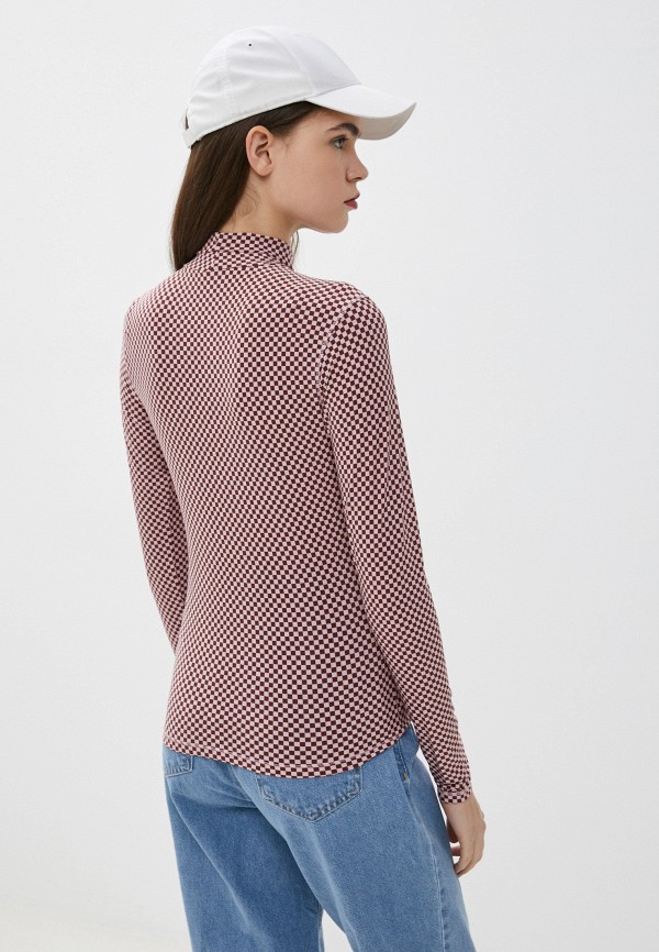 фото Водолазка levi's®