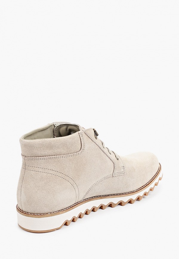 фото Ботинки levi's®