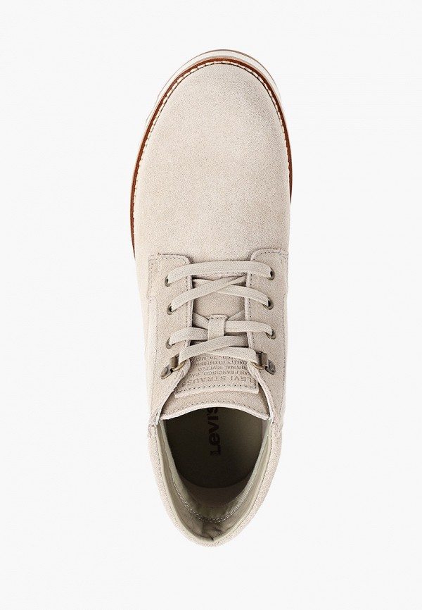 фото Ботинки levi's®