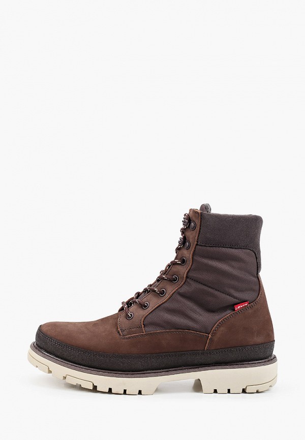 фото Ботинки levi's®