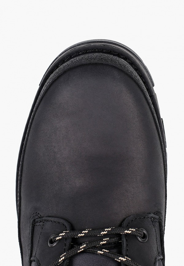 фото Ботинки levi's®