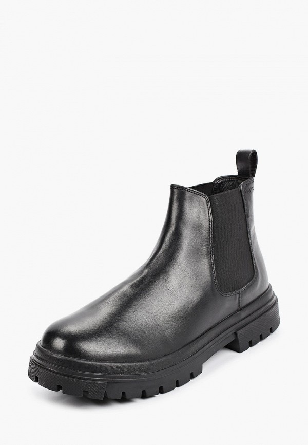 фото Ботинки levi's®