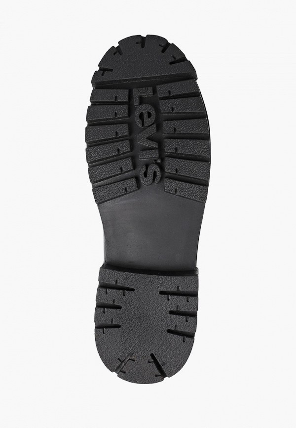 фото Ботинки levi's®