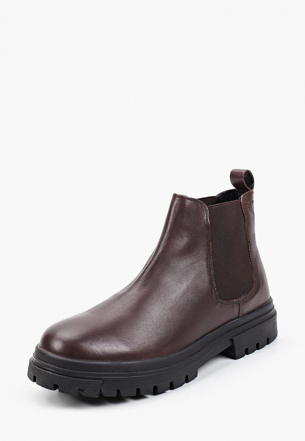 фото Ботинки levi's®