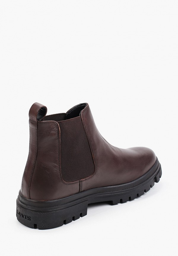 фото Ботинки levi's®