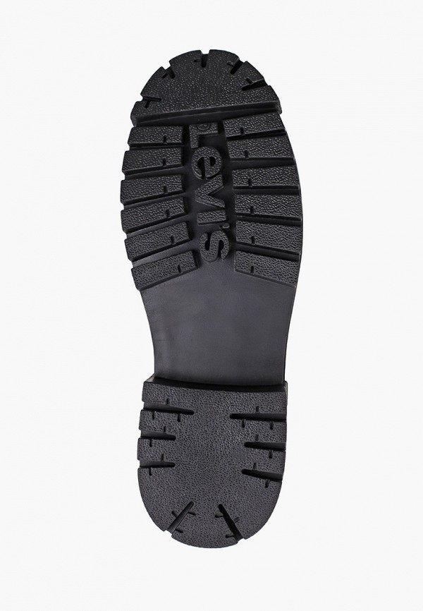 фото Ботинки levi's®