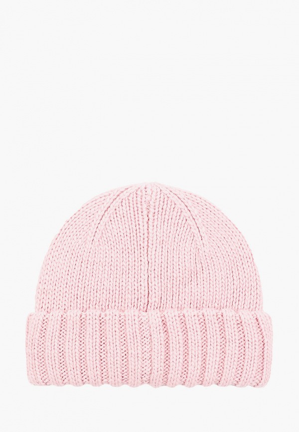 фото Шапка levi's®