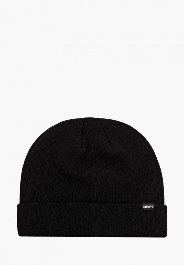 фото Шапка puma