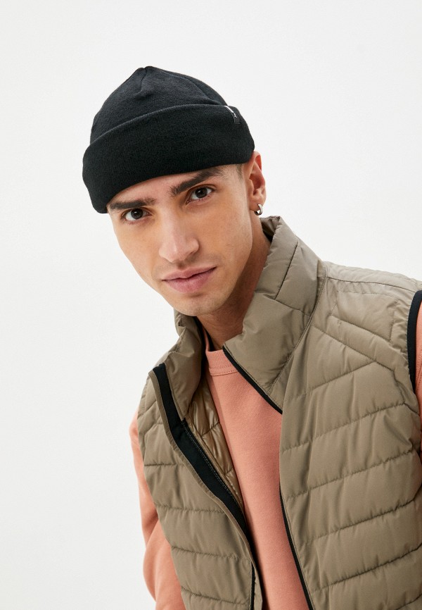 фото Шапка puma