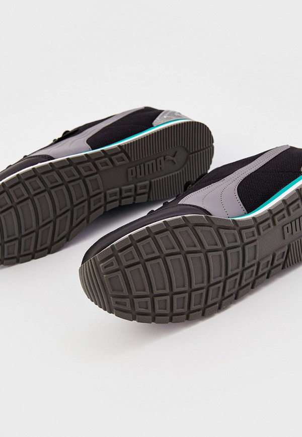 фото Кроссовки puma