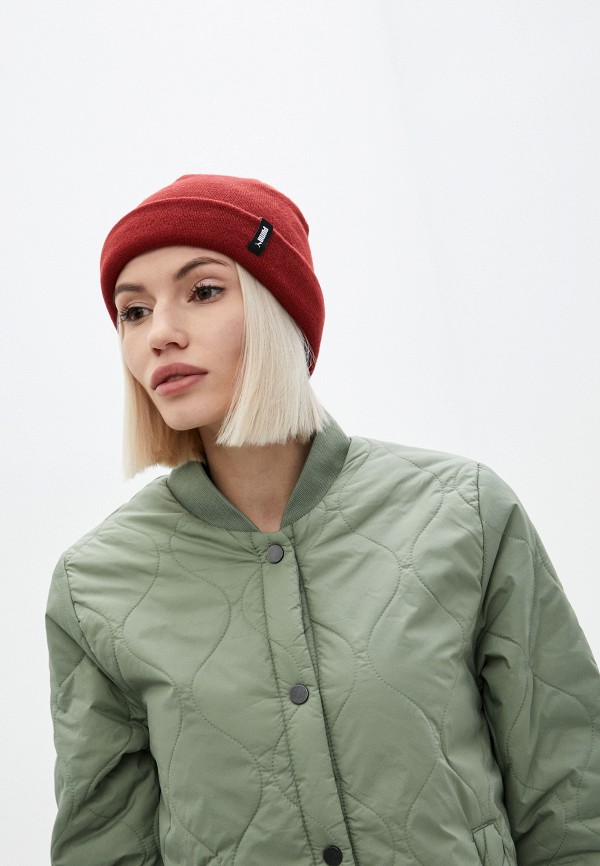 фото Шапка puma
