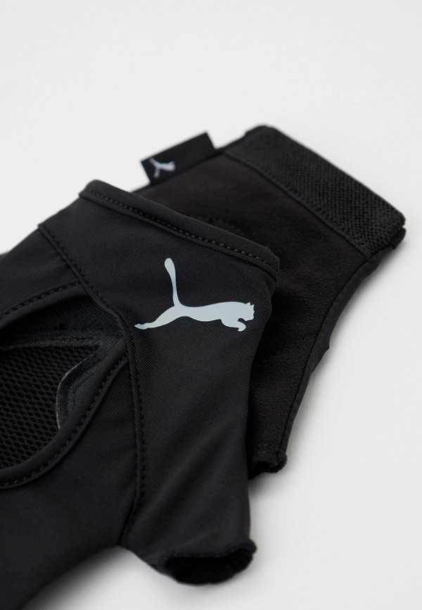 фото Перчатки для фитнеса puma