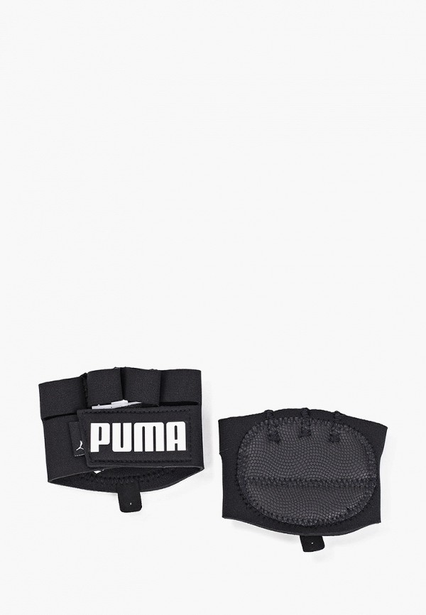 Перчатки для фитнеса PUMA черный 41464 RTLAAR549301