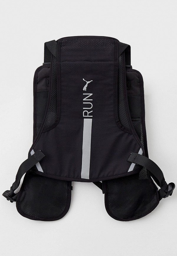 фото Жилет спортивный puma