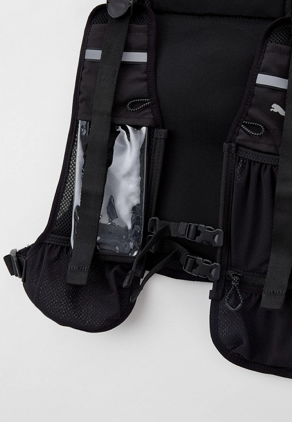 фото Жилет спортивный puma