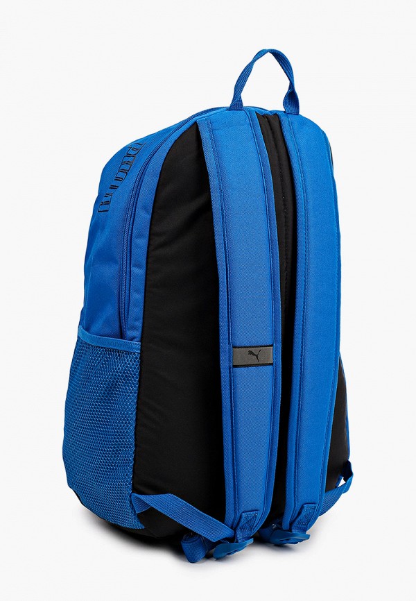 фото Рюкзак puma