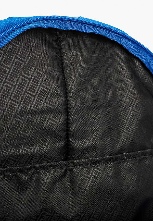 фото Рюкзак puma