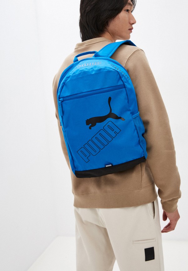 фото Рюкзак puma