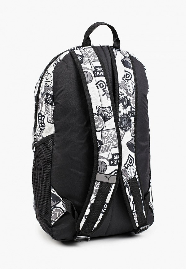 фото Рюкзак puma