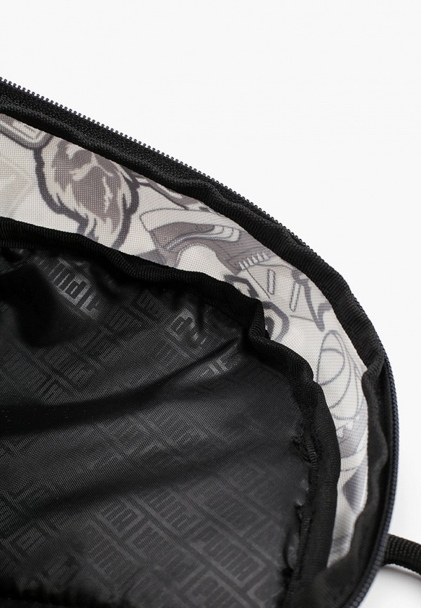 фото Рюкзак puma