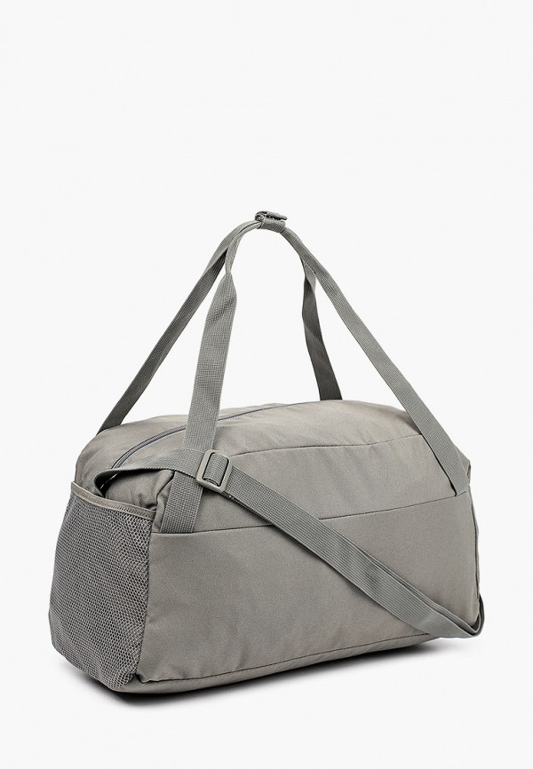 фото Сумка спортивная puma