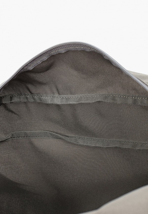 фото Сумка спортивная puma