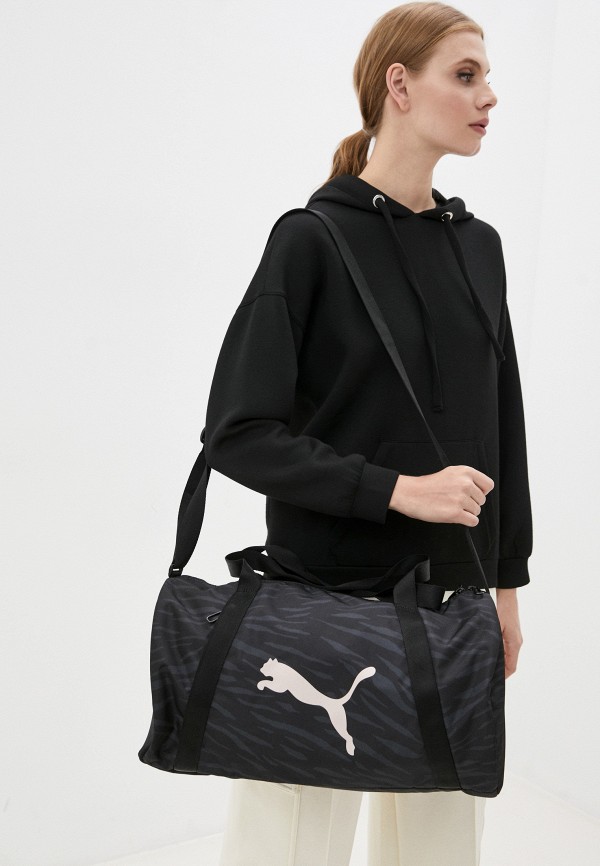 фото Сумка спортивная puma